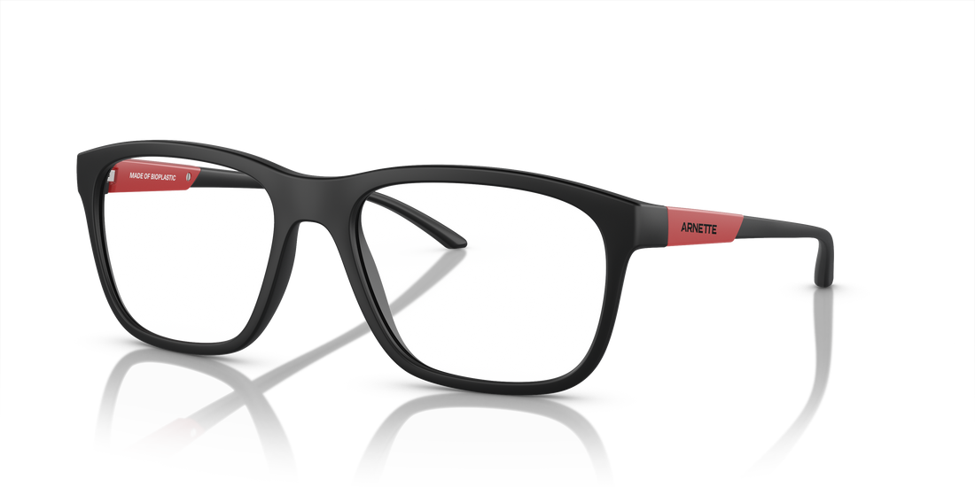 Translation missing: es.seo.product.type.gafas-graduadas arnette an7239 wobani 2758 masculino talla 56mm - Translation missing: es.seo.product.alt.imagen-principal