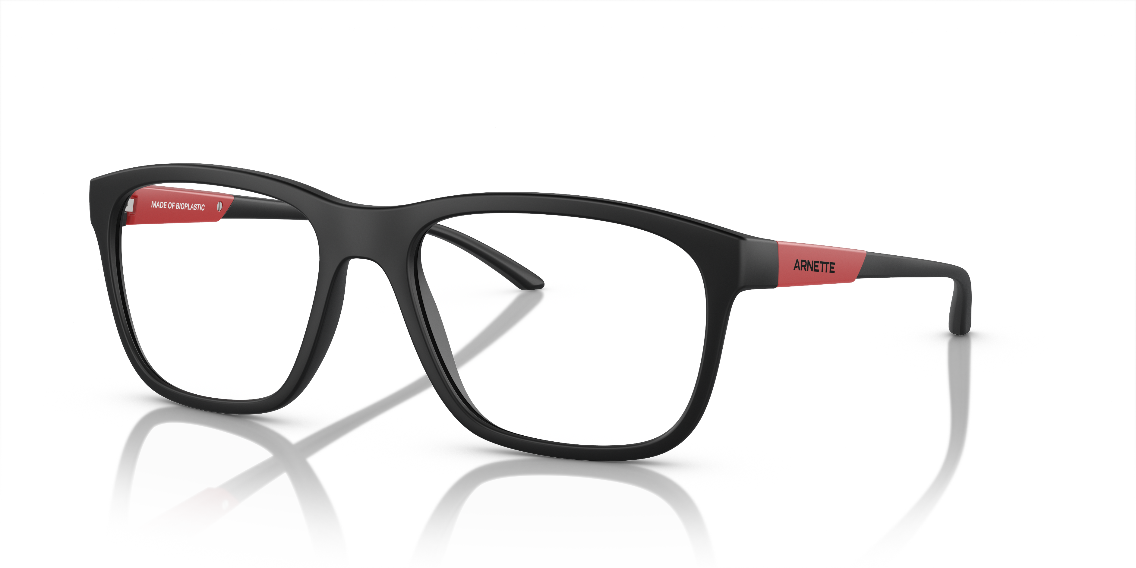 ARNETTE AN7239 WOBANI 2758 56
