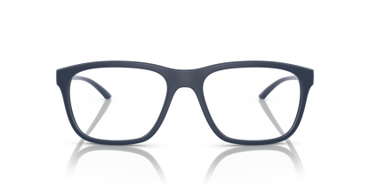 ARNETTE AN7239 WOBANI 2782 54