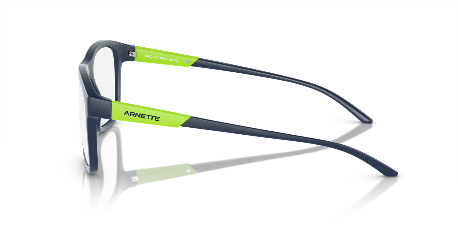 ARNETTE AN7239 WOBANI 2782 54