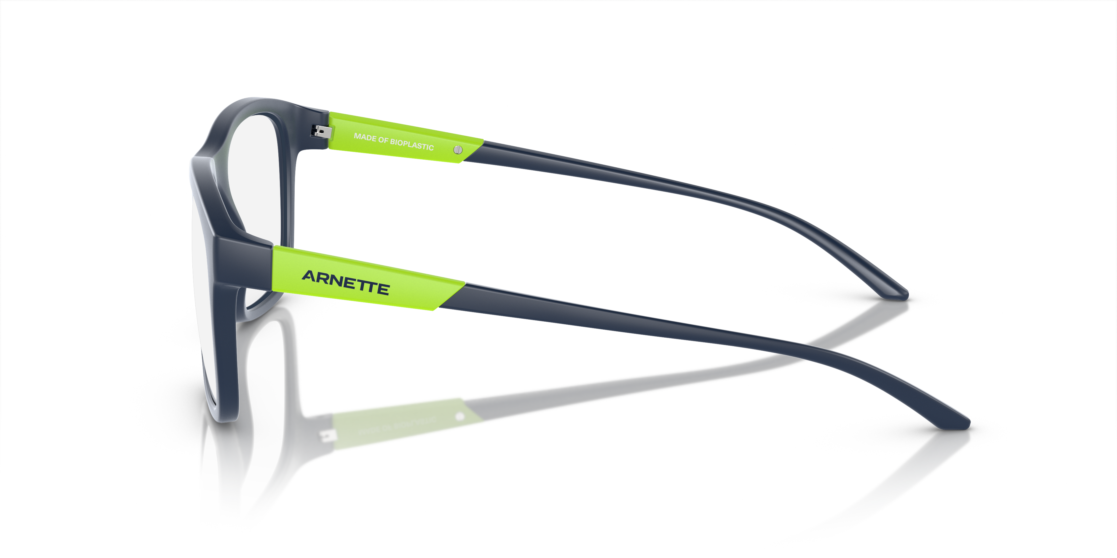 ARNETTE AN7239 WOBANI 2782 54