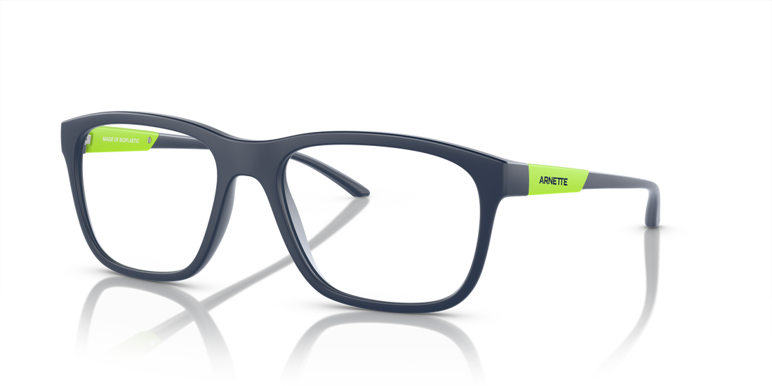 Translation missing: es.seo.product.type.gafas-graduadas arnette an7239 wobani 2782 masculino talla 54mm - Translation missing: es.seo.product.alt.imagen-principal