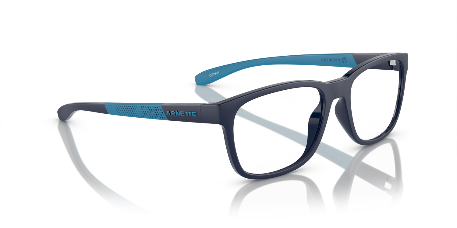 ARNETTE AN7240U ORIBEE 2762 53