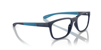 ARNETTE AN7240U ORIBEE 2762 53