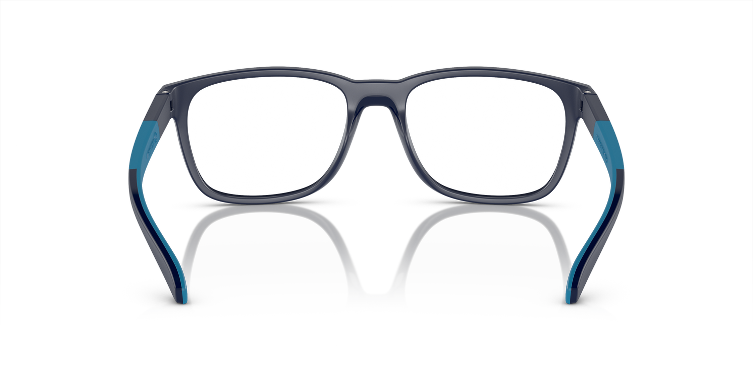 ARNETTE AN7240U ORIBEE 2762 55