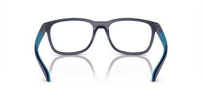ARNETTE AN7240U ORIBEE 2762 53