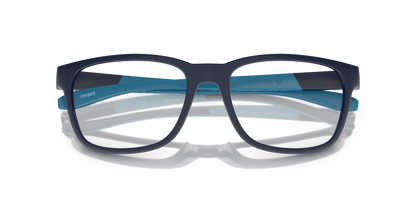ARNETTE AN7240U ORIBEE 2762 55