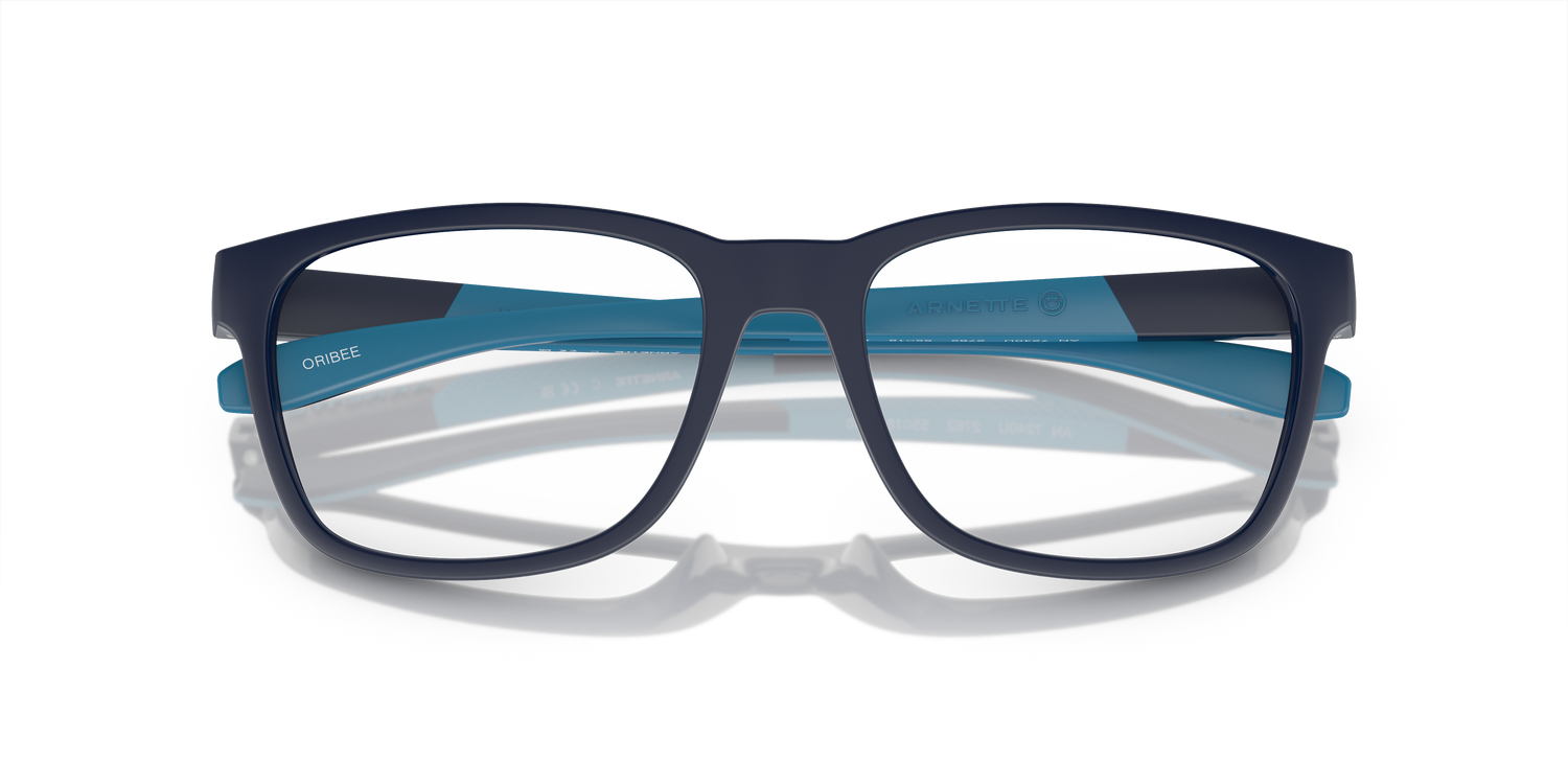 ARNETTE AN7240U ORIBEE 2762 53