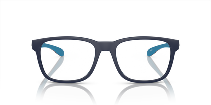 ARNETTE AN7240U ORIBEE 2762 55