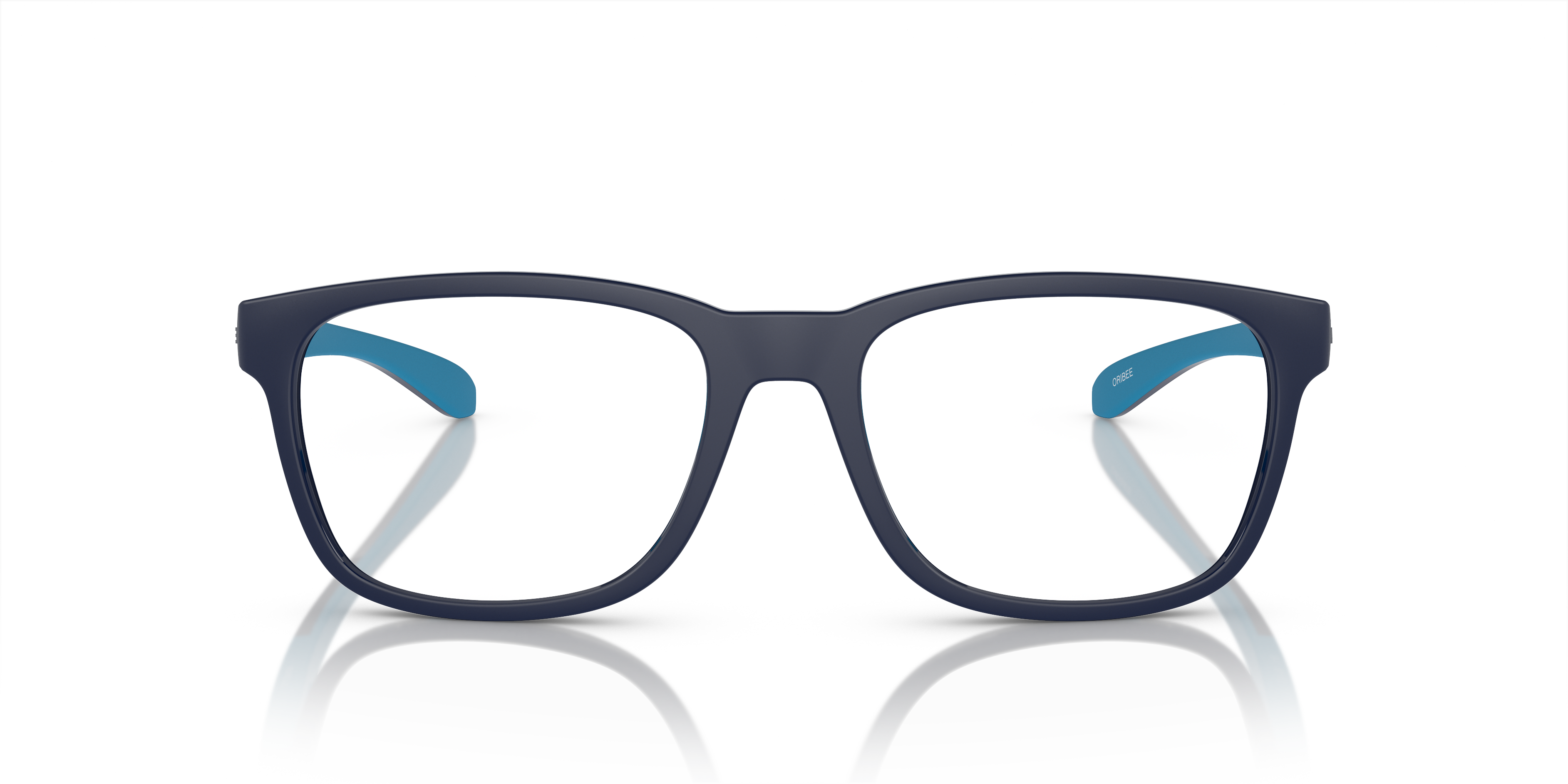 ARNETTE AN7240U ORIBEE 2762 53