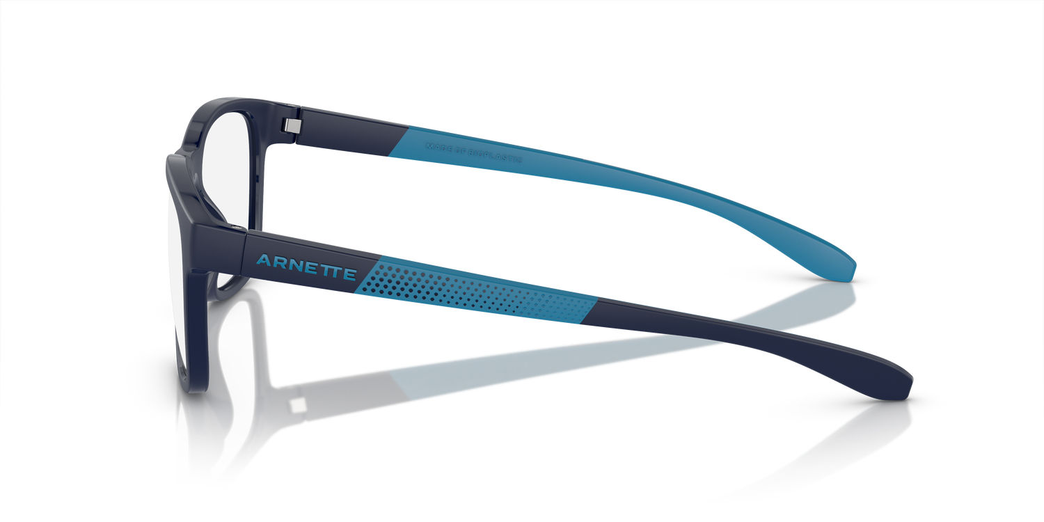 ARNETTE AN7240U ORIBEE 2762 53