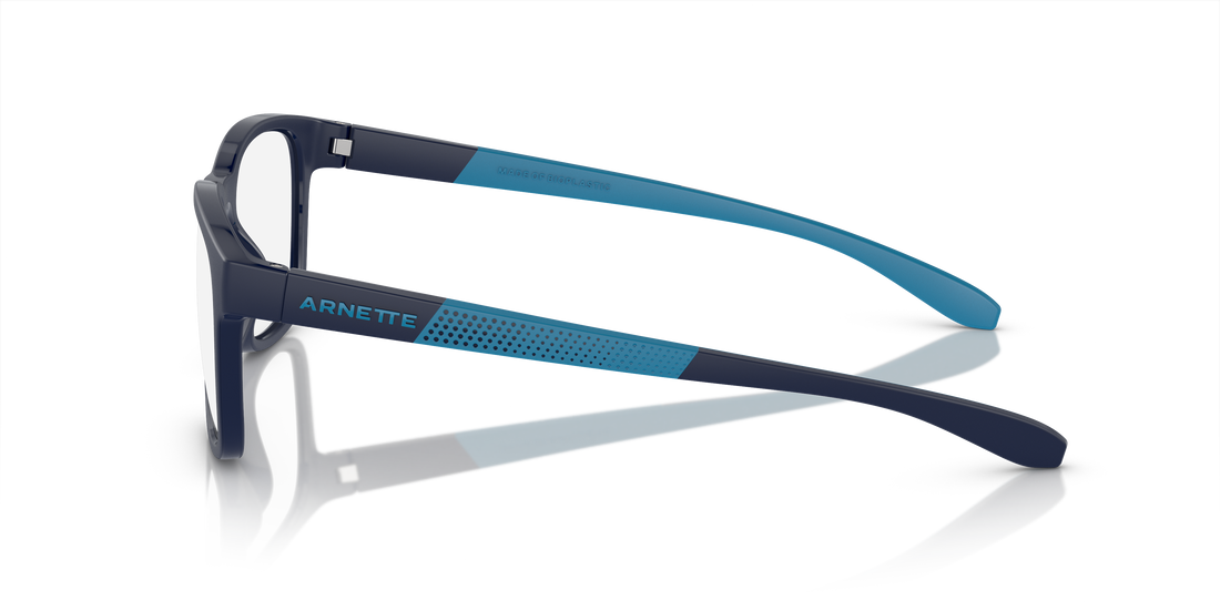 ARNETTE AN7240U ORIBEE 2762 55