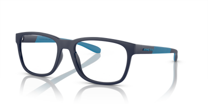 ARNETTE AN7240U ORIBEE 2762 55