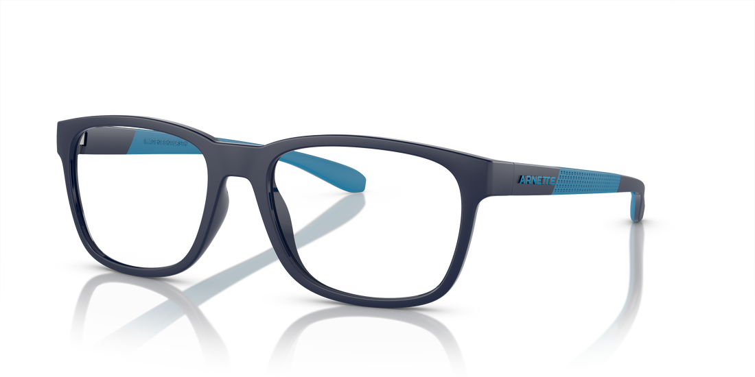 ARNETTE AN7240U ORIBEE 2762 53