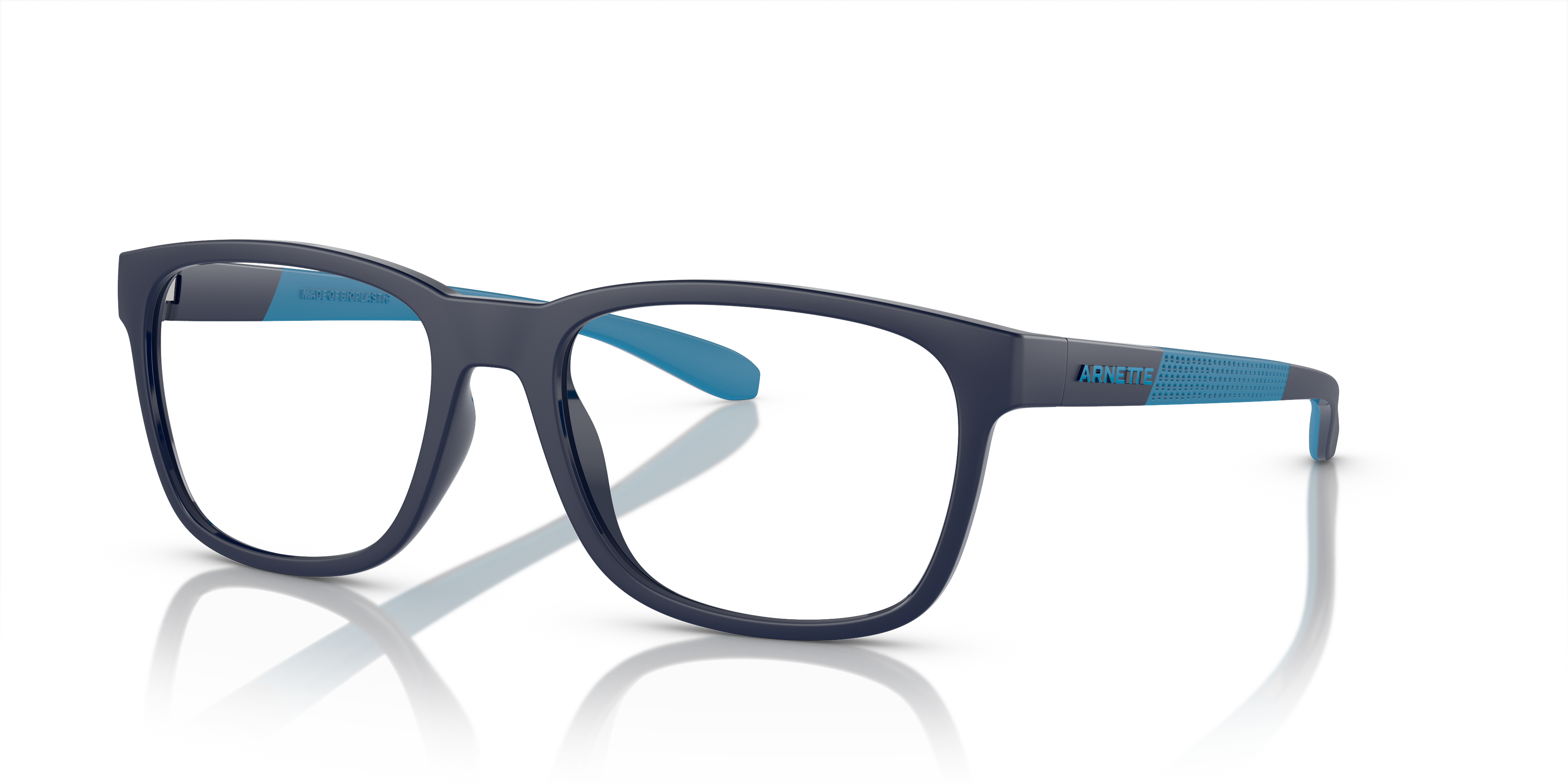 ARNETTE AN7240U ORIBEE 2762 53