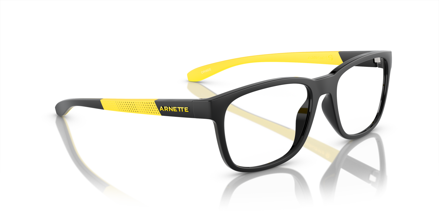 ARNETTE AN7240U ORIBEE 2904 53
