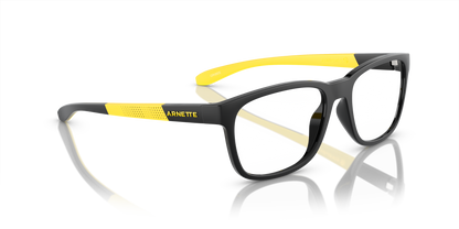ARNETTE AN7240U ORIBEE 2904 53