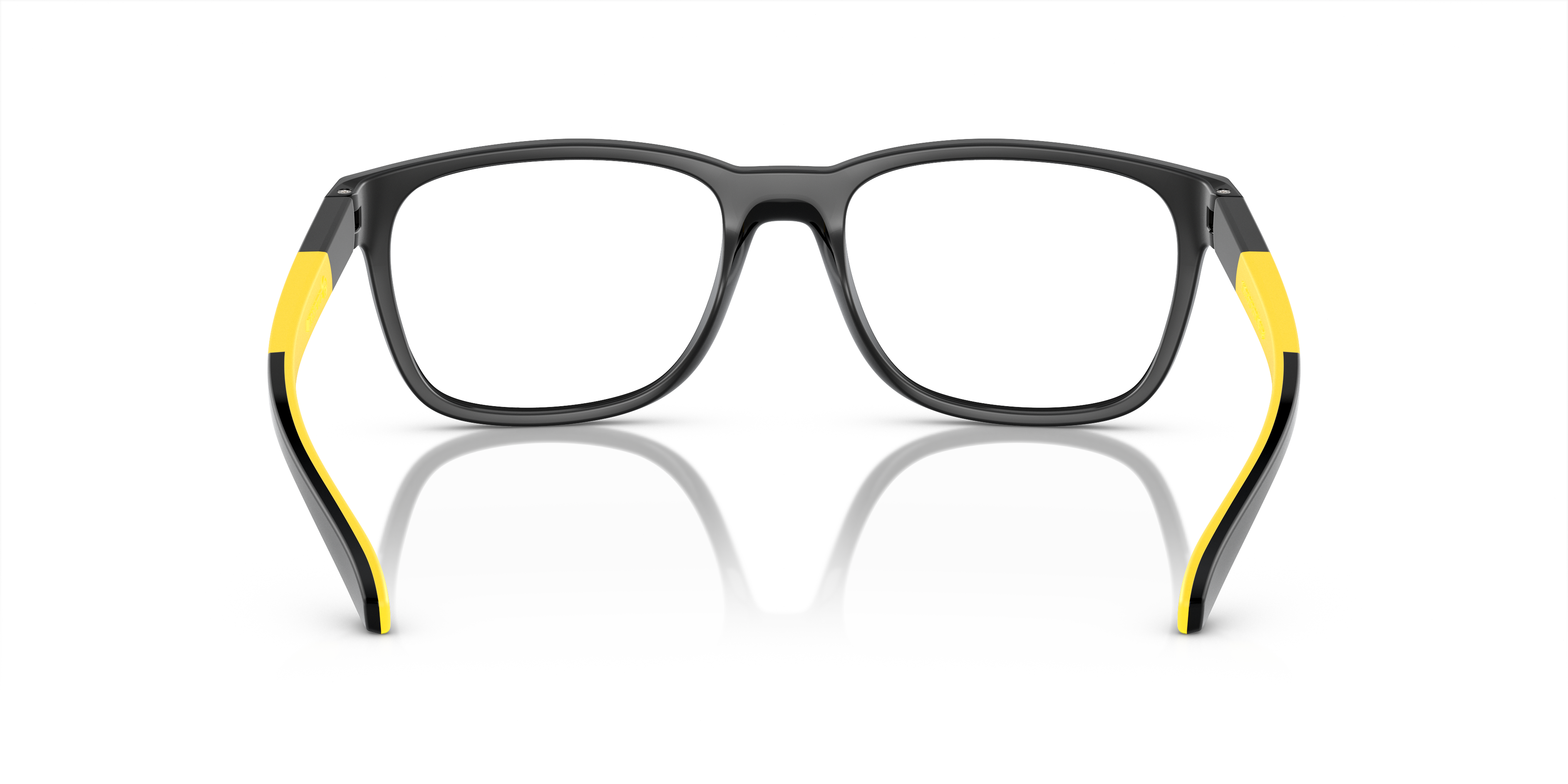 ARNETTE AN7240U ORIBEE 2904 53