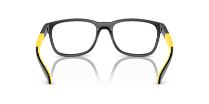 ARNETTE AN7240U ORIBEE 2904 53
