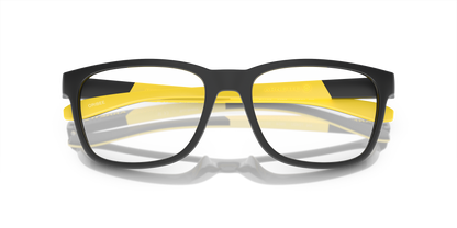 ARNETTE AN7240U ORIBEE 2904 53