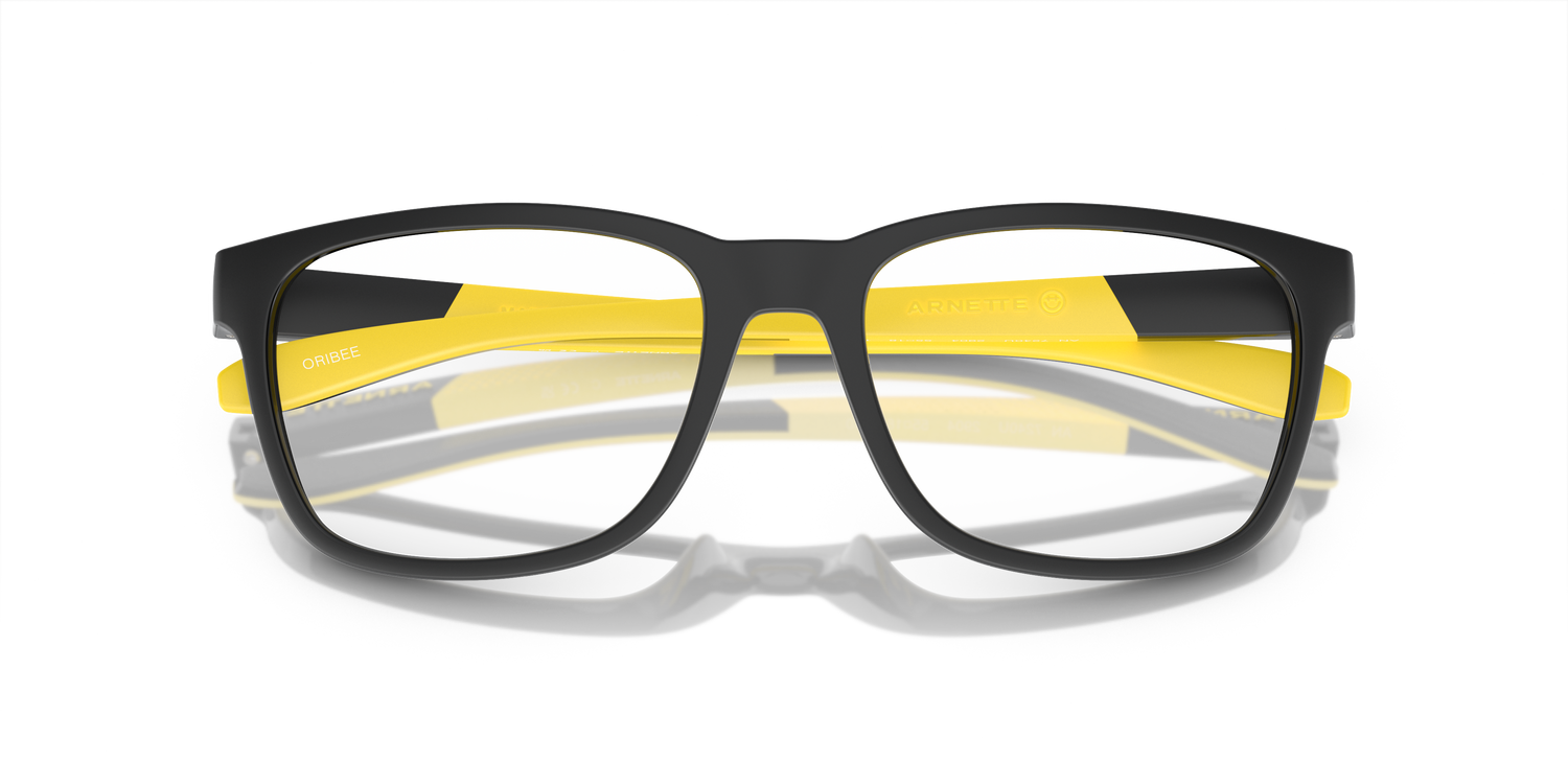 ARNETTE AN7240U ORIBEE 2904 55