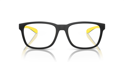 ARNETTE AN7240U ORIBEE 2904 55