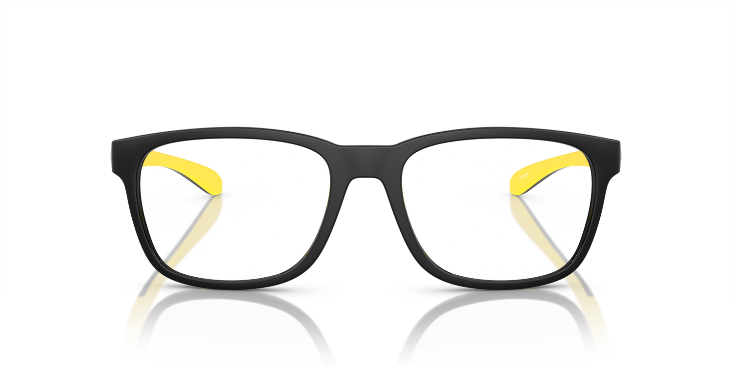 ARNETTE AN7240U ORIBEE 2904 53