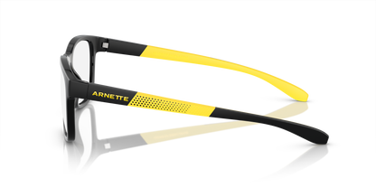ARNETTE AN7240U ORIBEE 2904 53