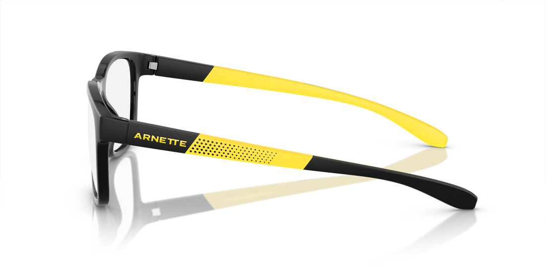 ARNETTE AN7240U ORIBEE 2904 55