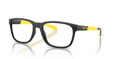 ARNETTE AN7240U ORIBEE 2904 53