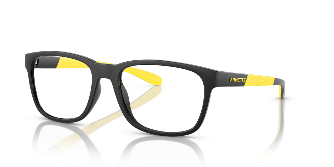 ARNETTE AN7240U ORIBEE 2904 55