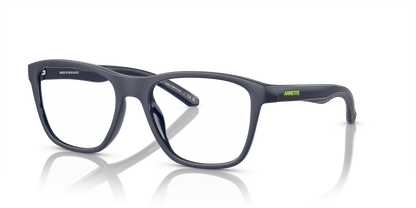 ARNETTE AN7241U A.T. 2762 52