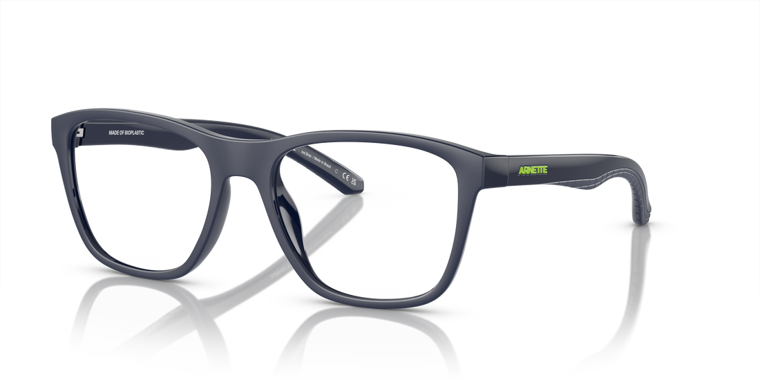 Translation missing: es.seo.product.type.gafas-graduadas arnette an7241u a.t. 2762 masculino talla 54mm - Translation missing: es.seo.product.alt.imagen-principal