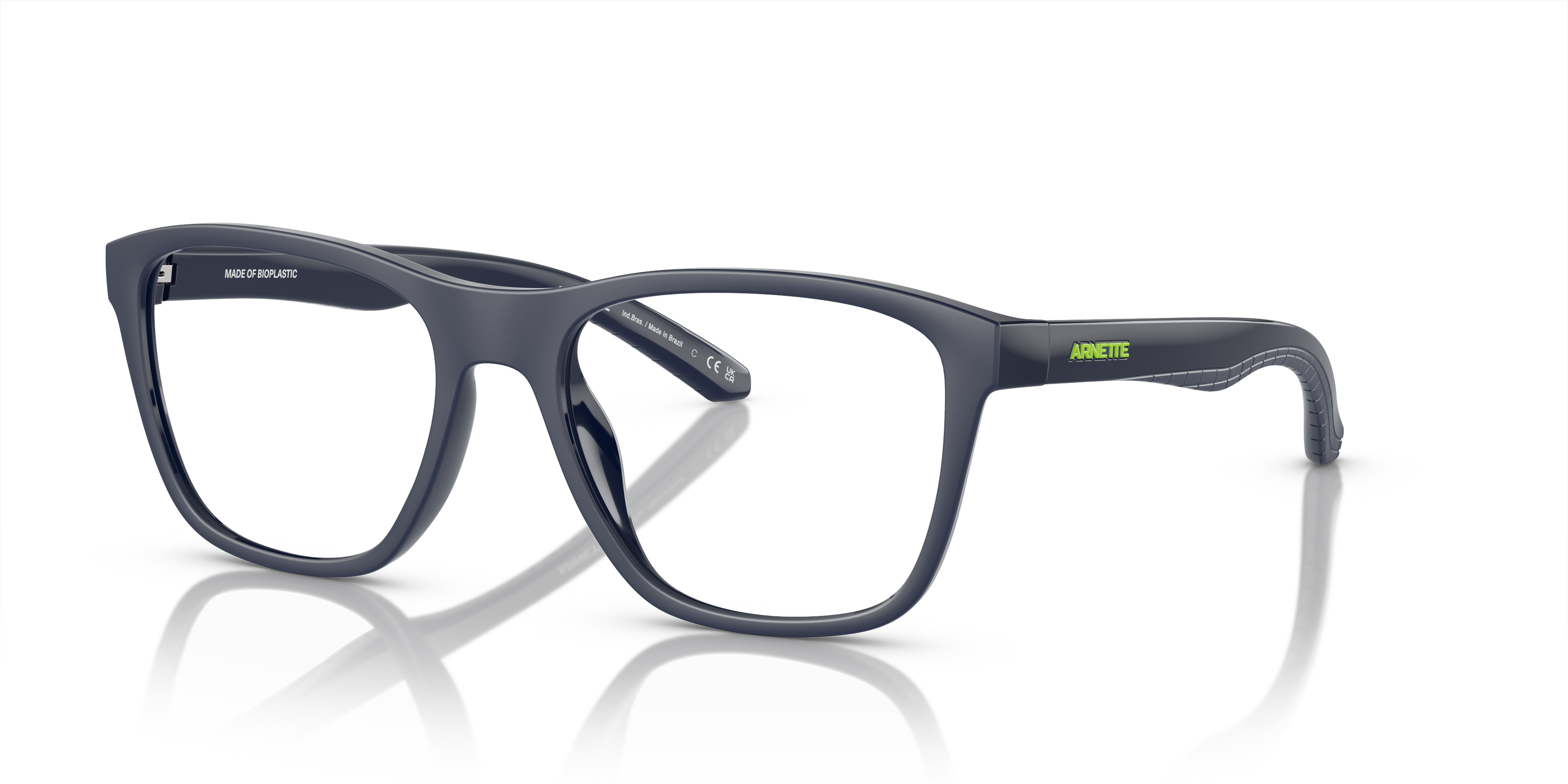 ARNETTE AN7241U A.T. 2762 54