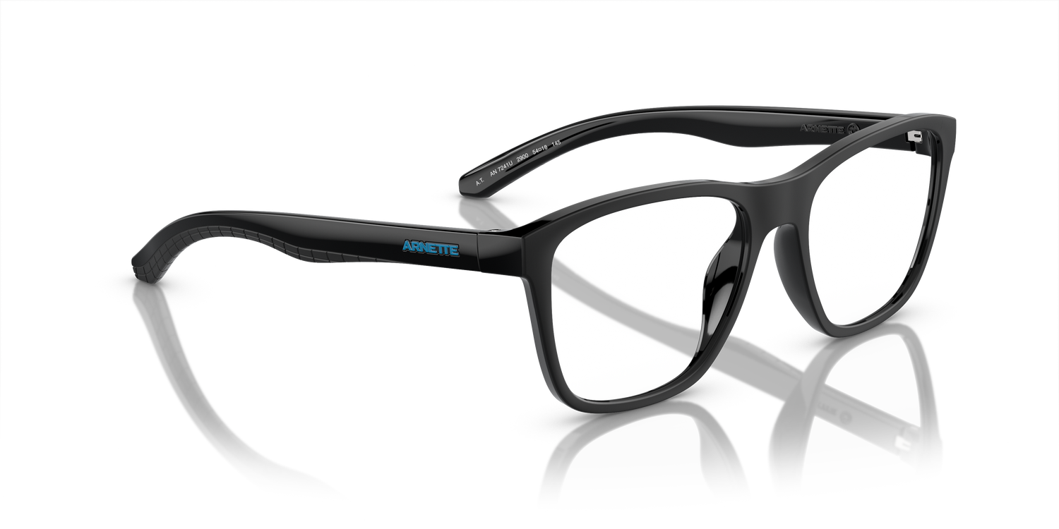 ARNETTE AN7241U A.T. 2900 52