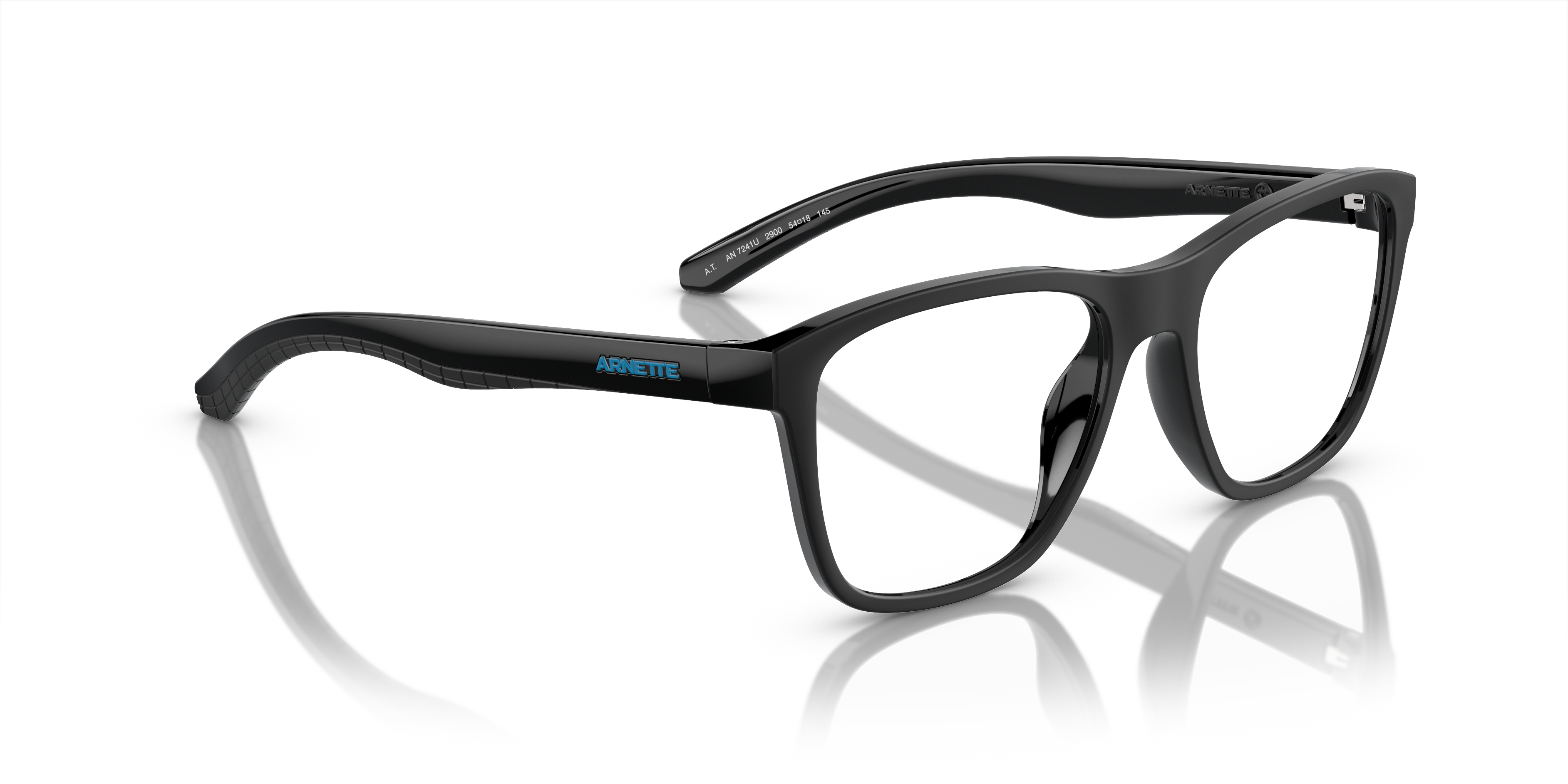 ARNETTE AN7241U A.T. 2900 54