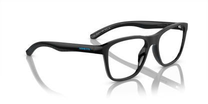 ARNETTE AN7241U A.T. 2900 54