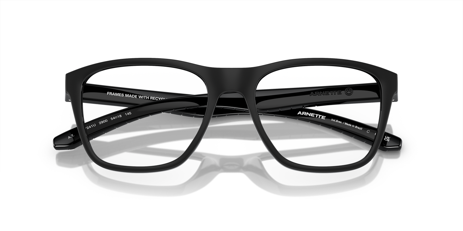 ARNETTE AN7241U A.T. 2900 54