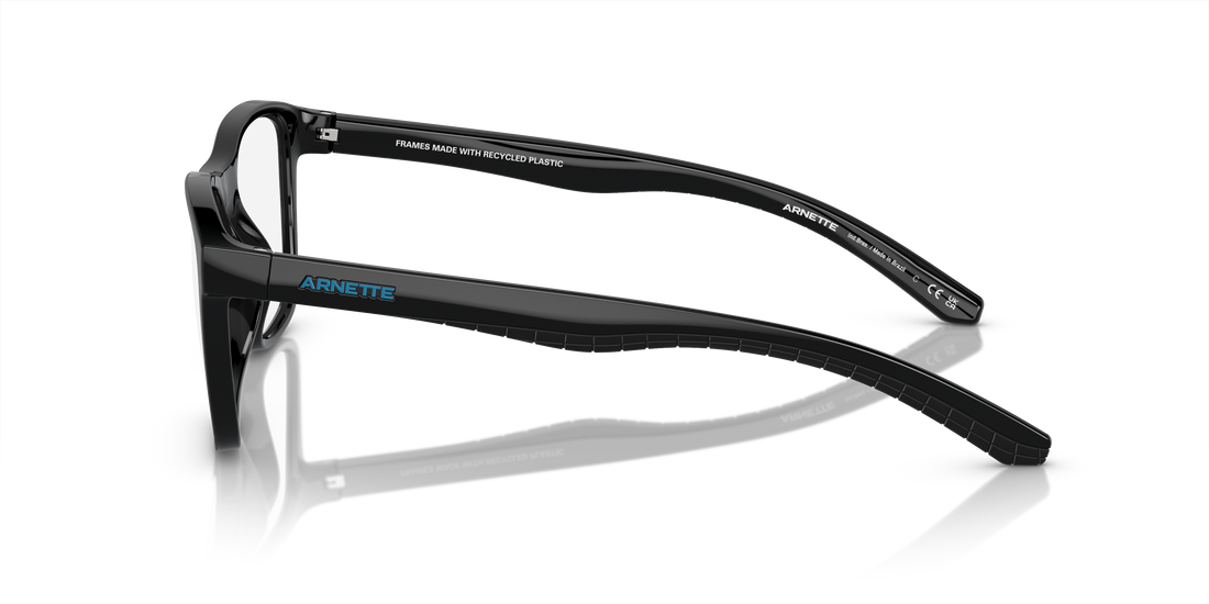 ARNETTE AN7241U A.T. 2900 54