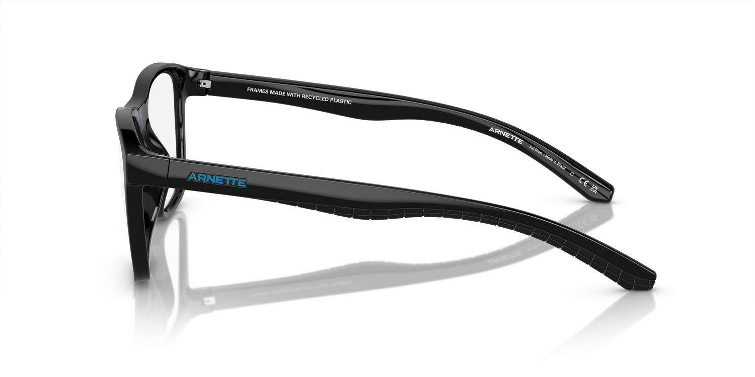 ARNETTE AN7241U A.T. 2900 52