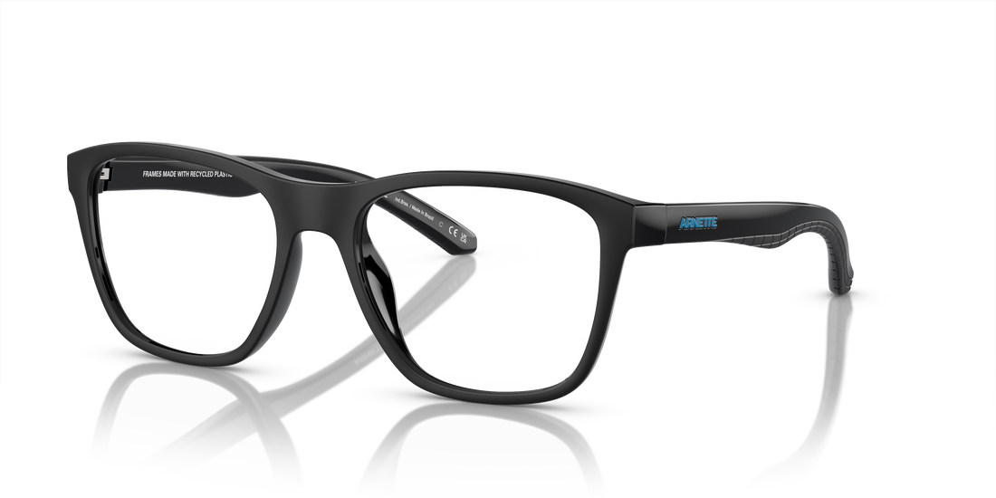 Translation missing: es.seo.product.type.gafas-graduadas arnette an7241u a.t. 2900 masculino talla 54mm - Translation missing: es.seo.product.alt.imagen-principal