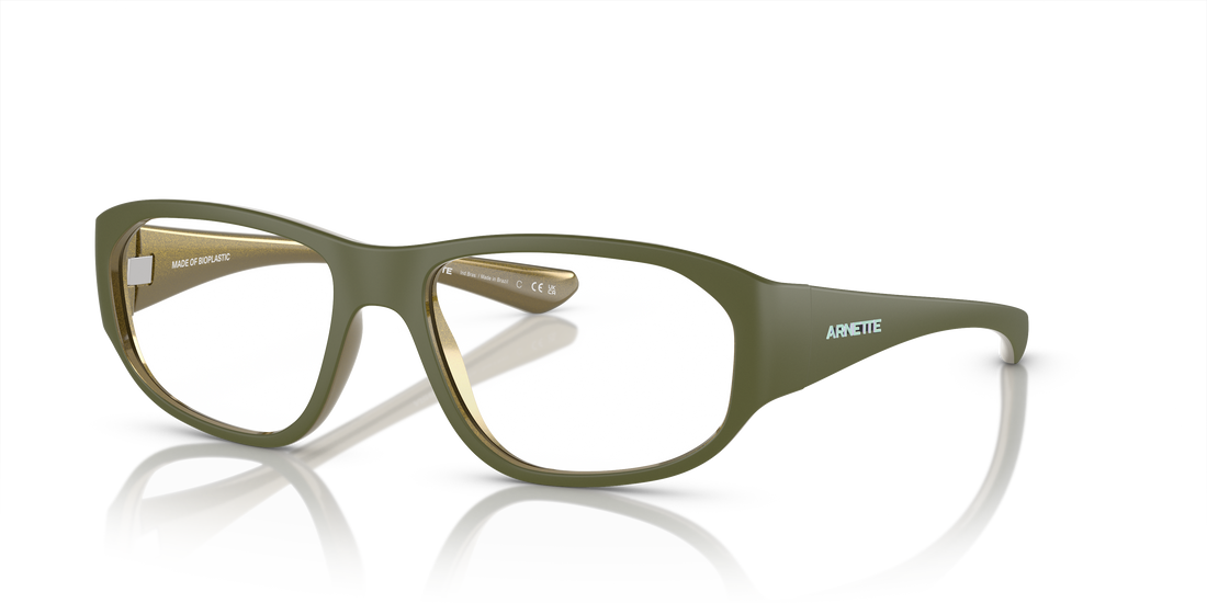 ARNETTE AN7245 GAMOOR 2924 55