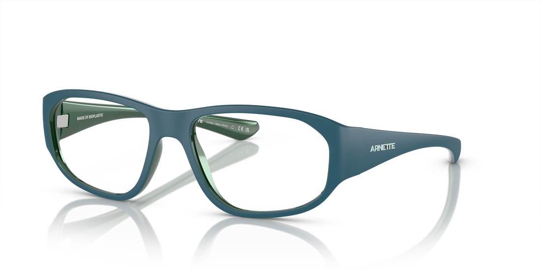 ARNETTE AN7245 GAMOOR 2926 55