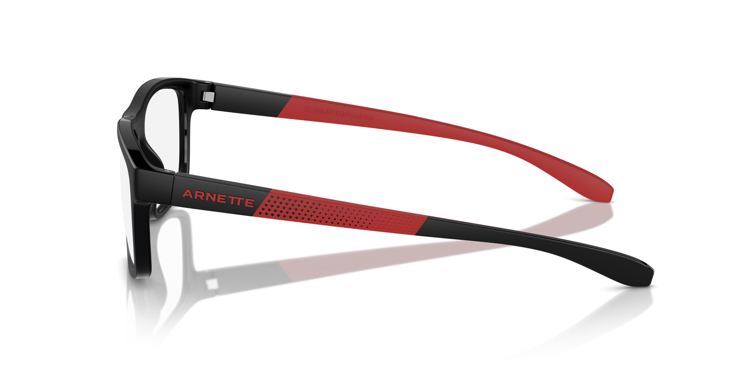 ARNETTE AN7246U LAFLOR 2753 56