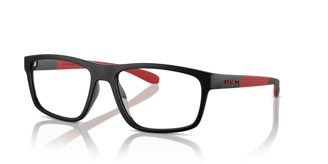 Translation missing: es.seo.product.type.gafas-graduadas arnette an7246u laflor 2753 negro pillow masculino talla 56mm - Translation missing: es.seo.product.alt.imagen-principal