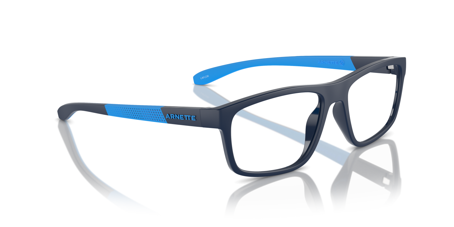 ARNETTE AN7246U LAFLOR 2754 56