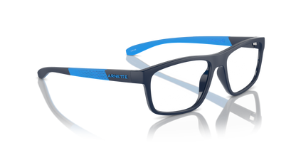 ARNETTE AN7246U LAFLOR 2754 56