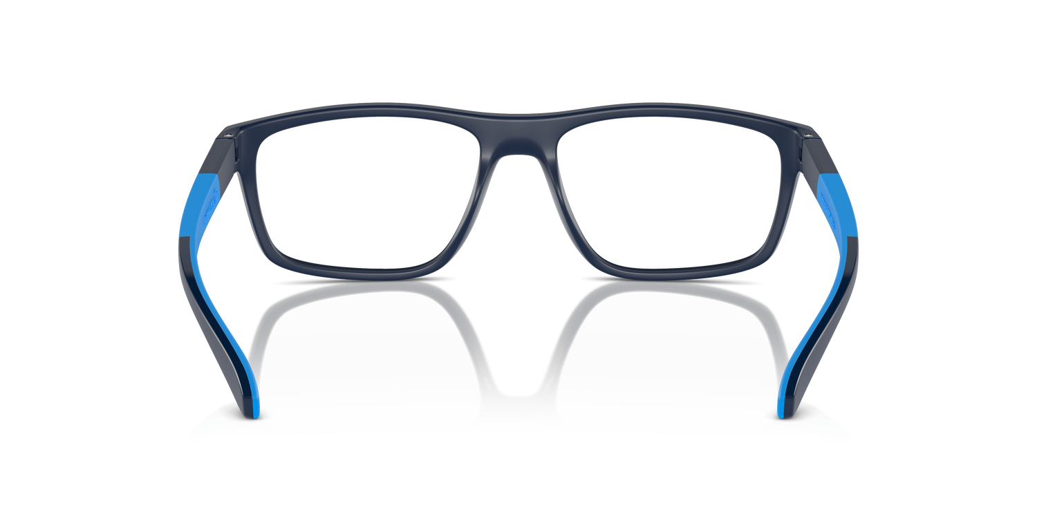 ARNETTE AN7246U LAFLOR 2754 54