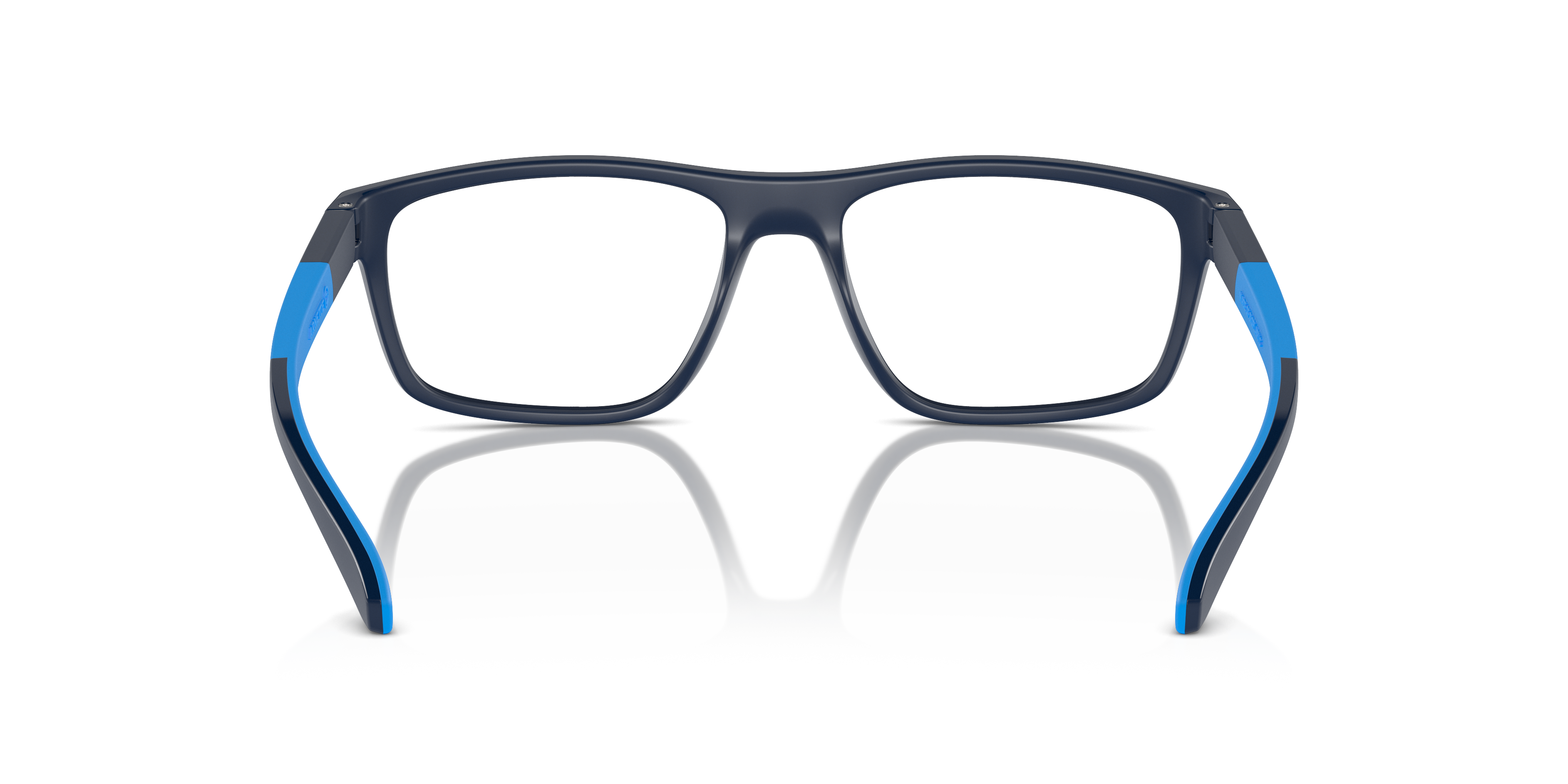 ARNETTE AN7246U LAFLOR 2754 54