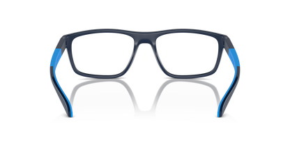 ARNETTE AN7246U LAFLOR 2754 54
